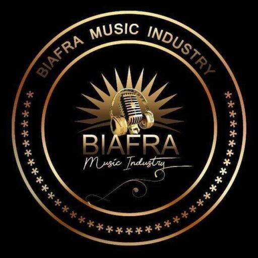Biafra Music Industry