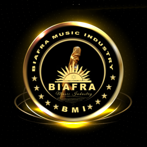 BIAFRA Music Industry